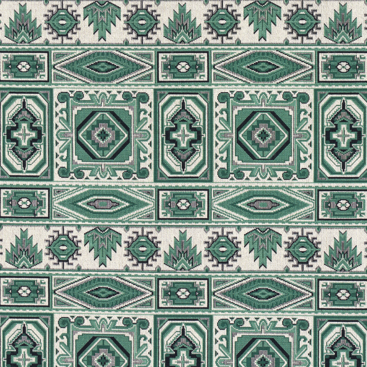 CROWLEY-PINGL-GREEN-SCHUMACHER-81331