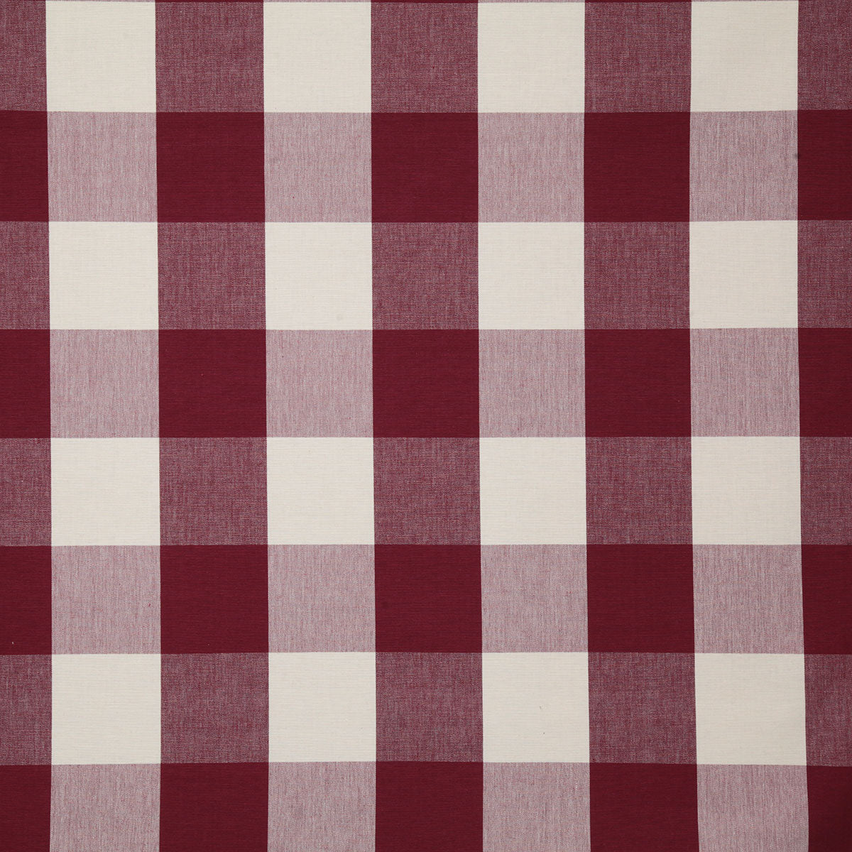 8133-atkins-berry-pindler - Pindler Tela
