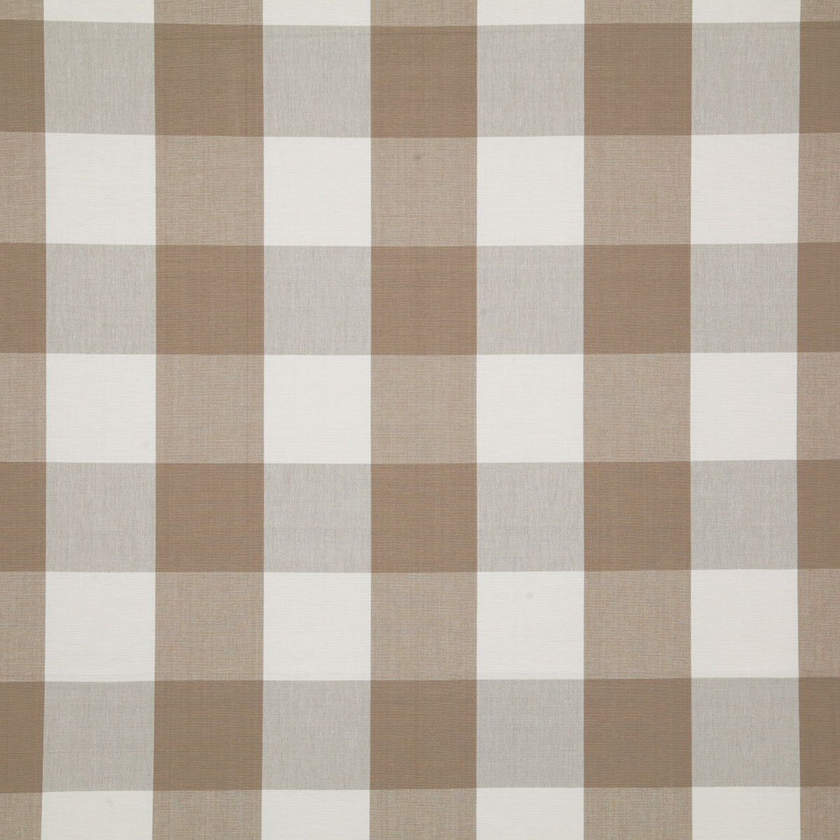 8133-atkins-linen-pindler - Pindler Tela