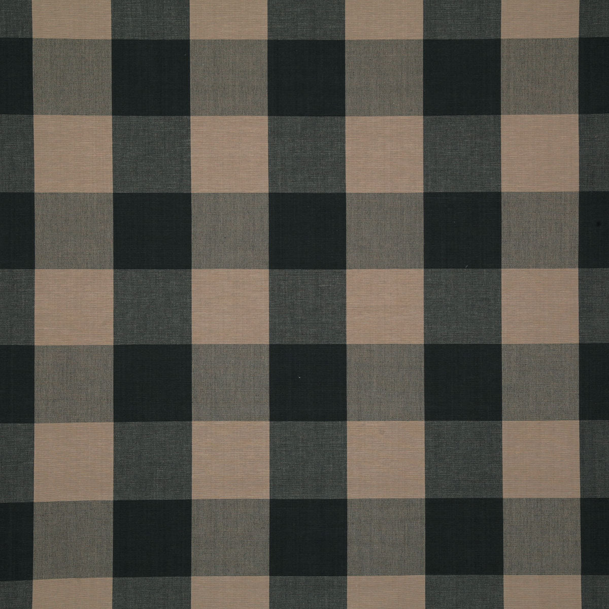 8133-atkins-midnight-pindler - Pindler Fabric