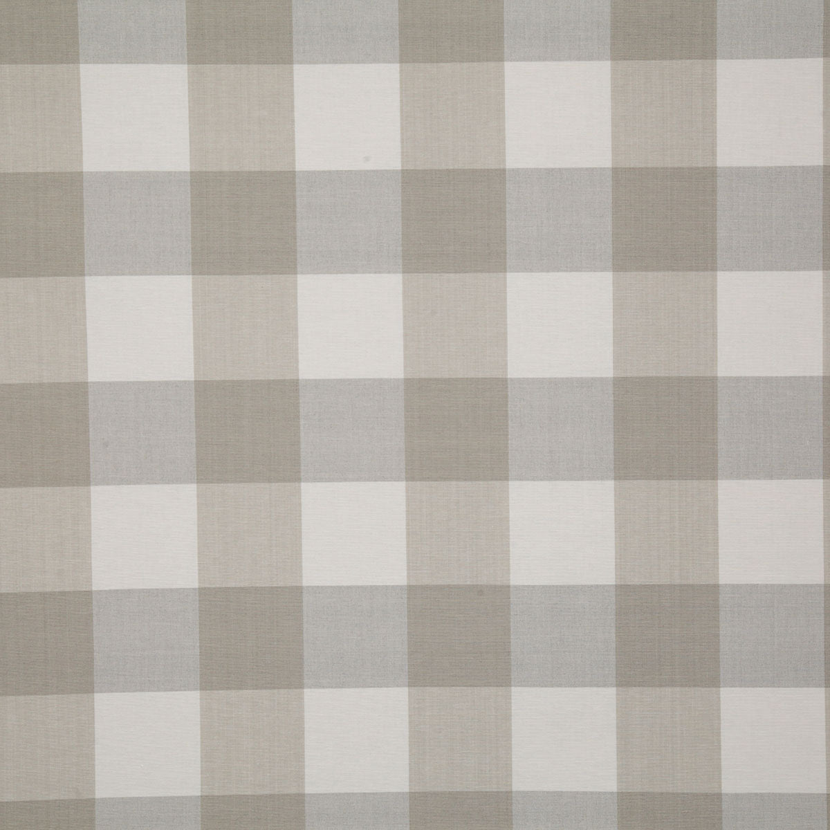 8133-atkins-pumice-pindler - Pindler Fabric