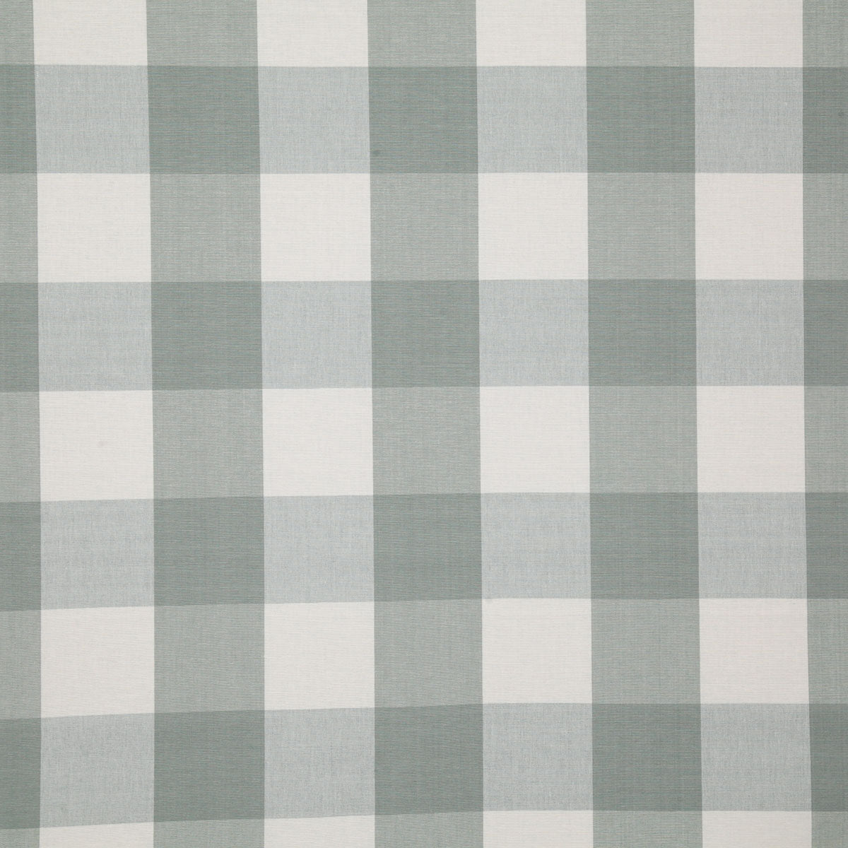 8133-atkins-seaglass-pindler - Pindler Tela