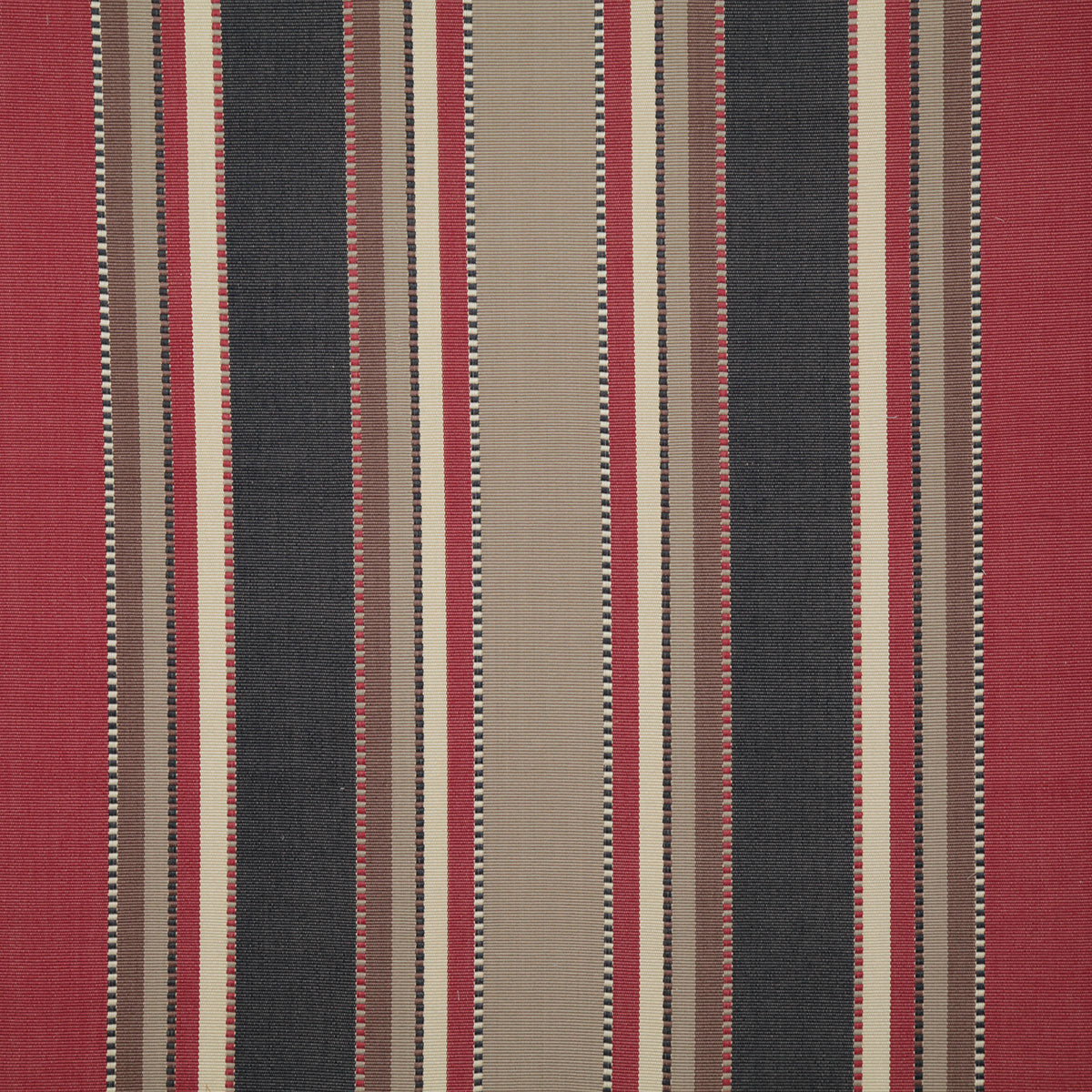 8134-hackett-canyon-pindler - Pindler Tela