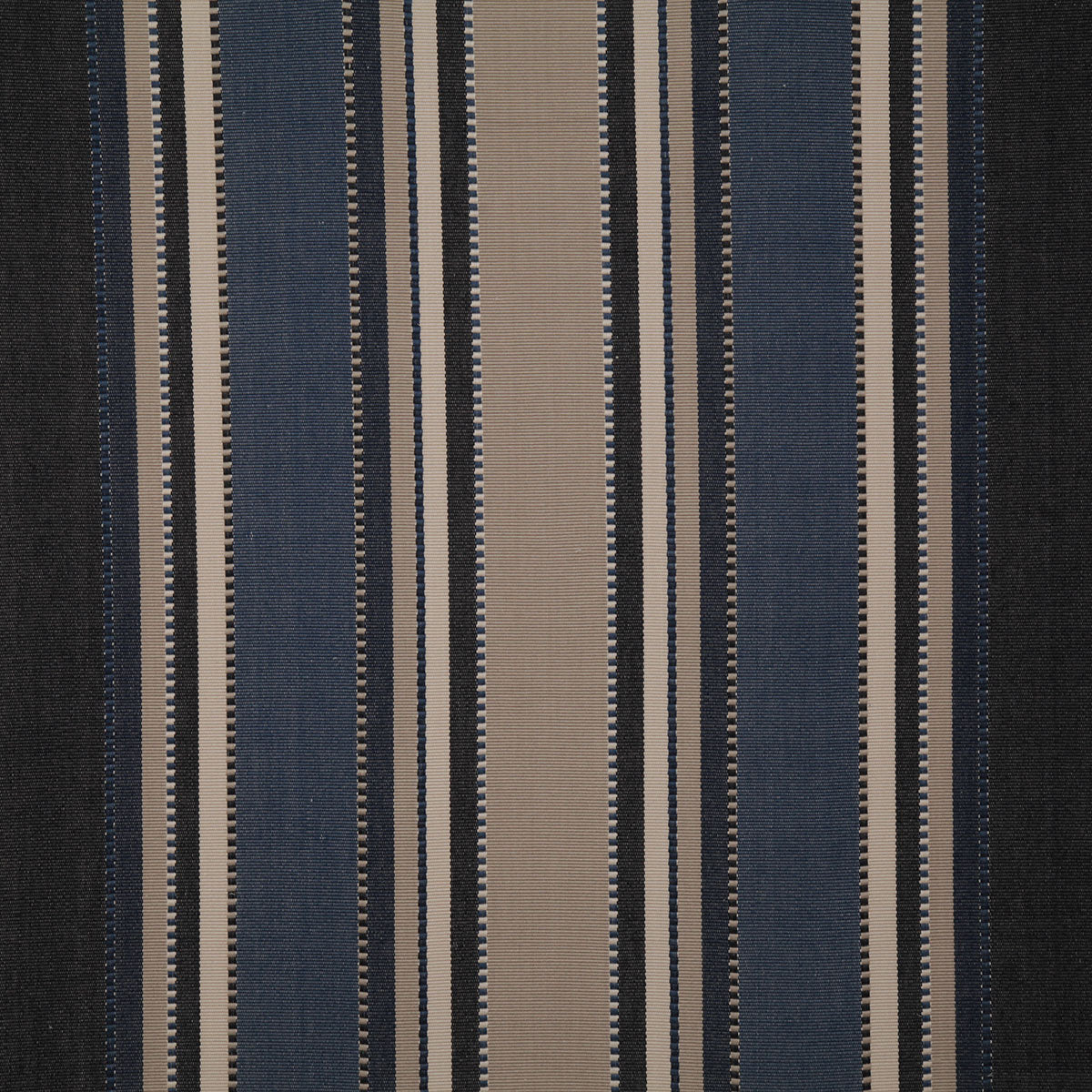 8134-hackett-denim-pindler - Pindler Tela