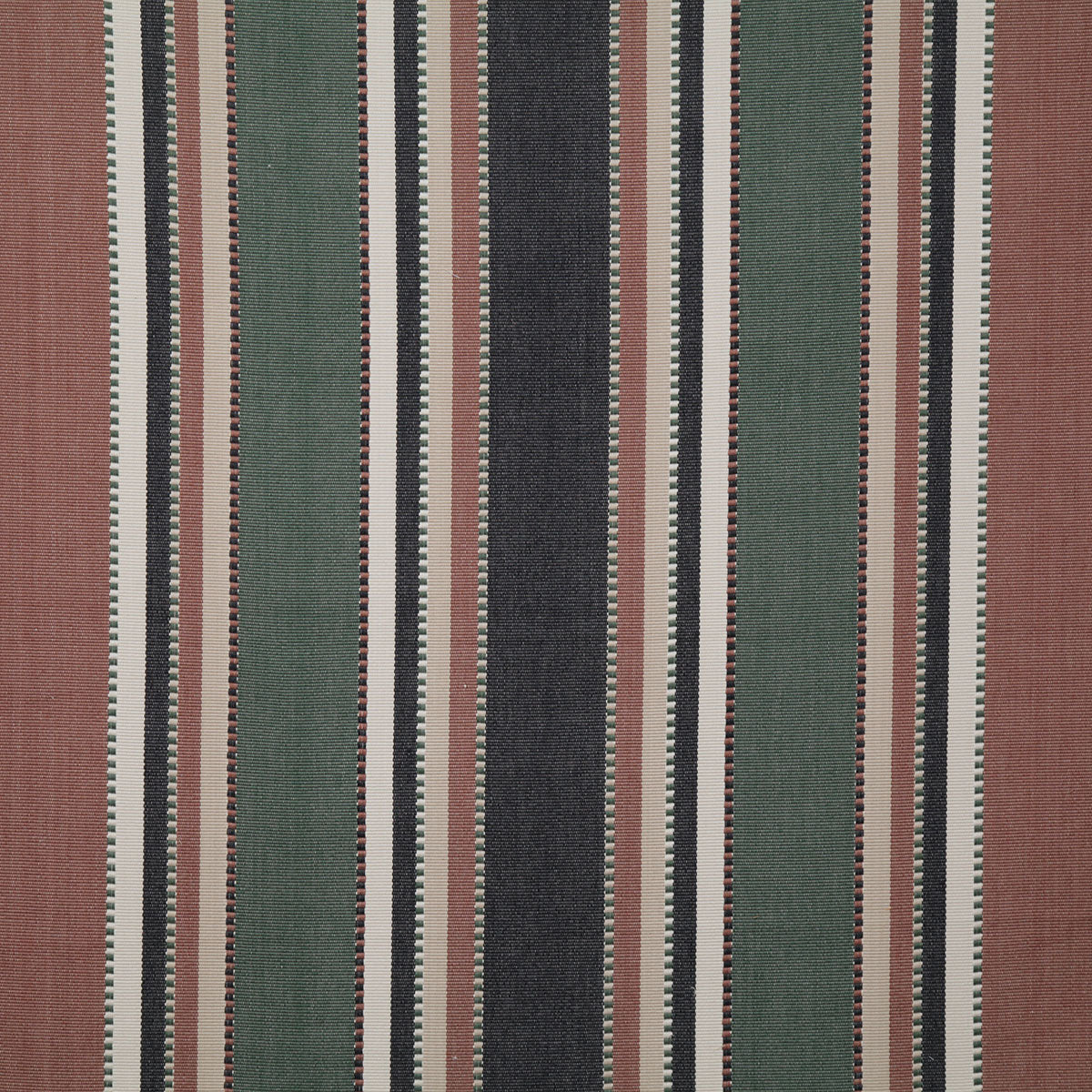 8134-hackett-evergreen-pindler - Pindler Tela
