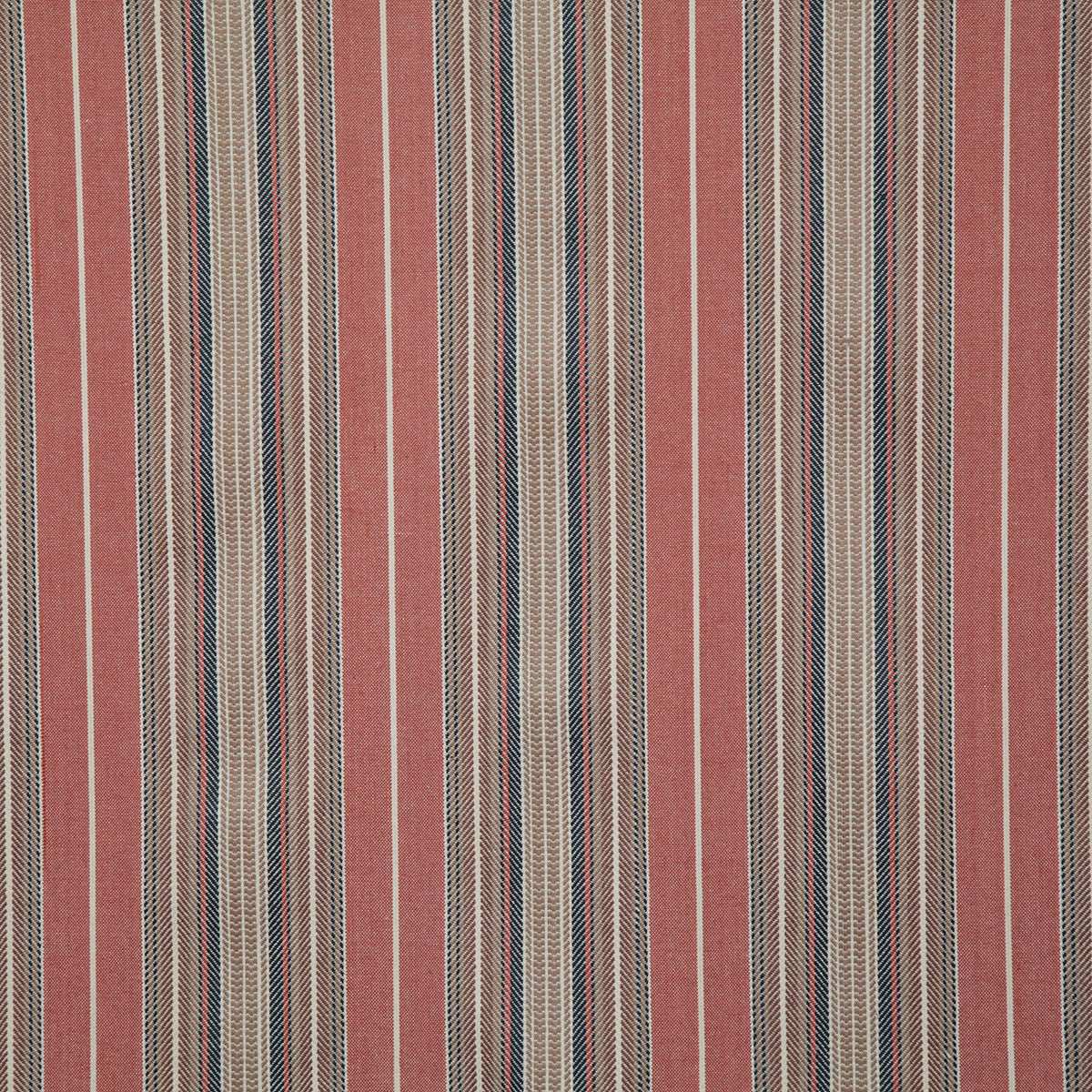 8135-carpenter-arroyo-pindler - Pindler Tela