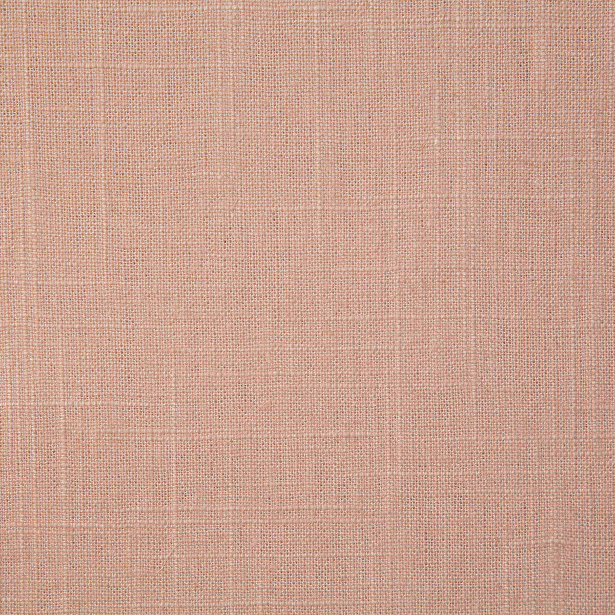8136-reliance-cameo-pindler - Pindler Tela