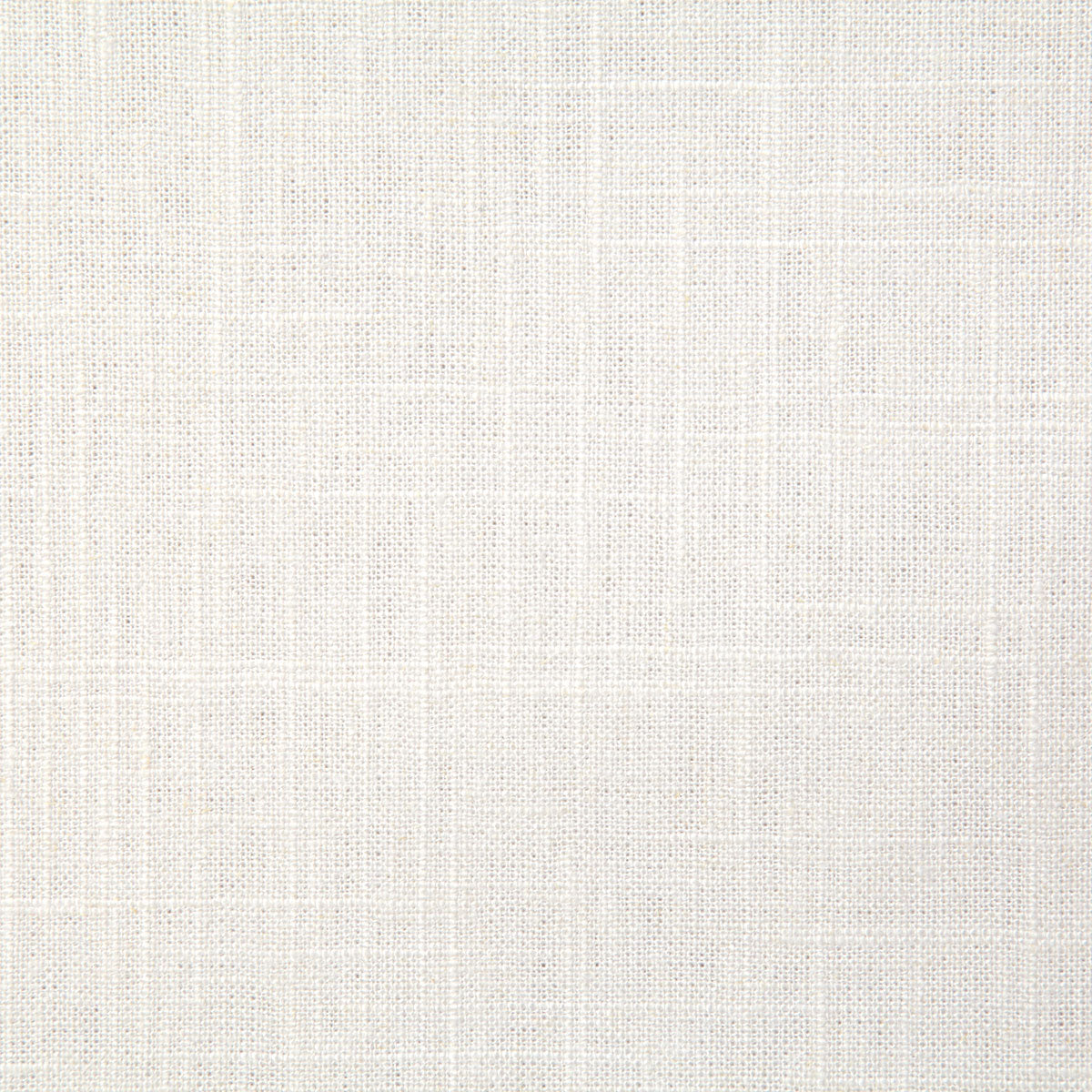 8136-reliance-canvas-pindler - Pindler Tela