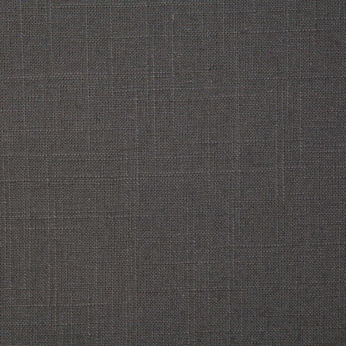 8136-reliance-charcoal-pindler - Pindler Tela