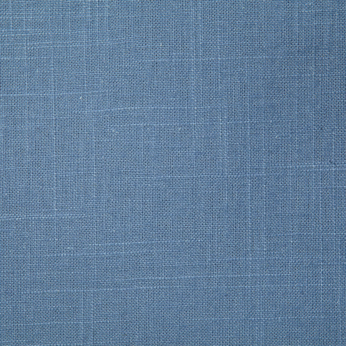8136-reliance-delft-pindler - Pindler Tela