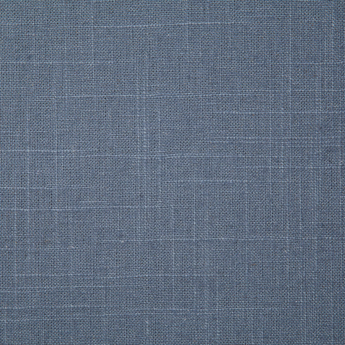 8136-reliance-denim-pindler - Pindler Tela