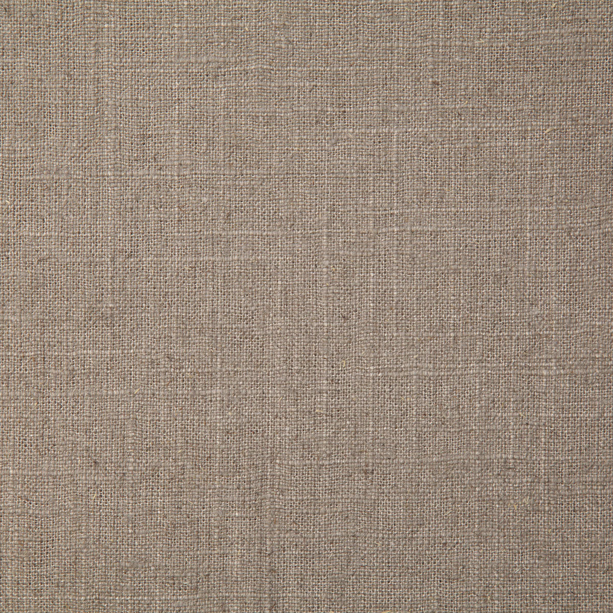 8136-reliance-driftwood-pindler - Pindler Tela