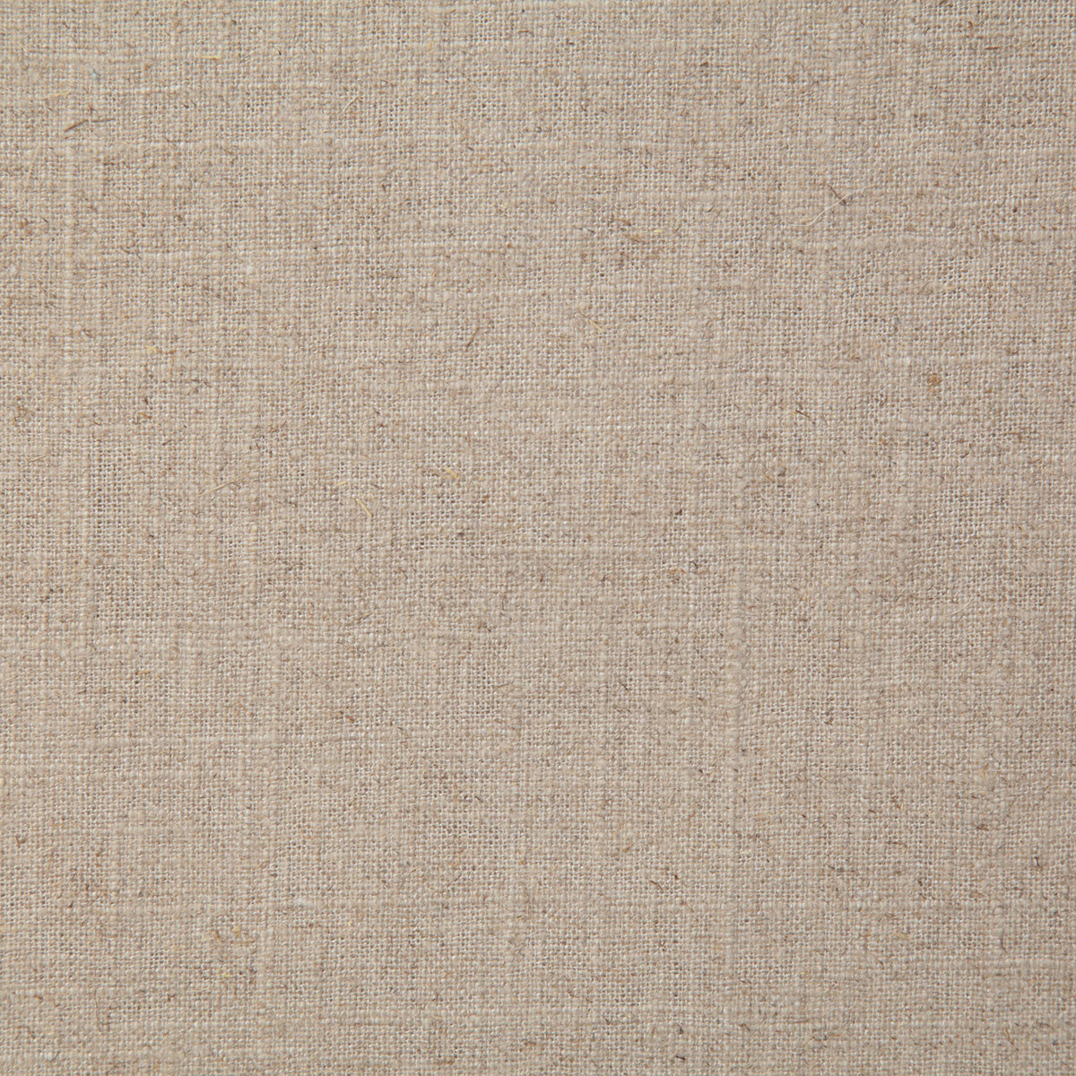 8136-reliance-flax-pindler - Pindler Tela