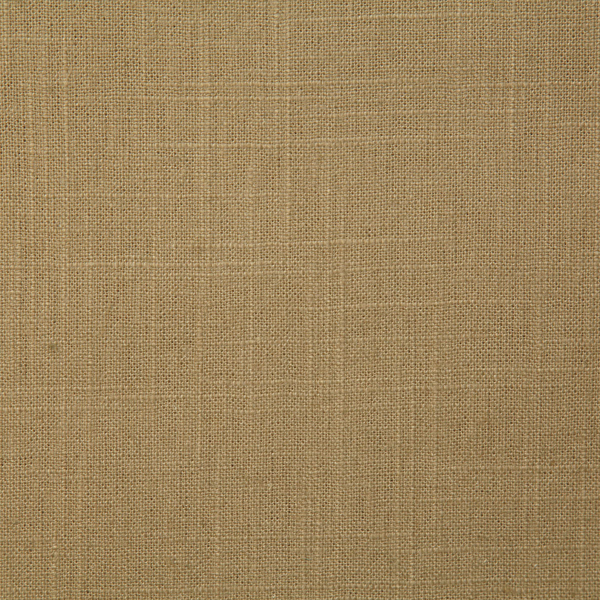 8136-reliance-gold-pindler