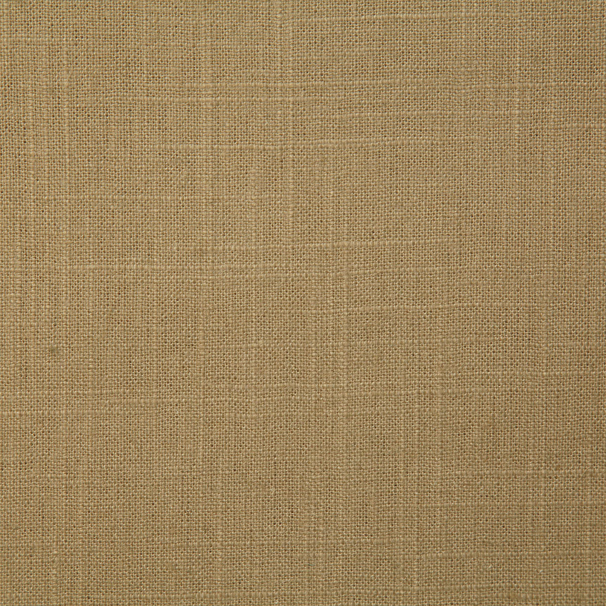 8136-reliance-gold-pindler - Pindler Tela