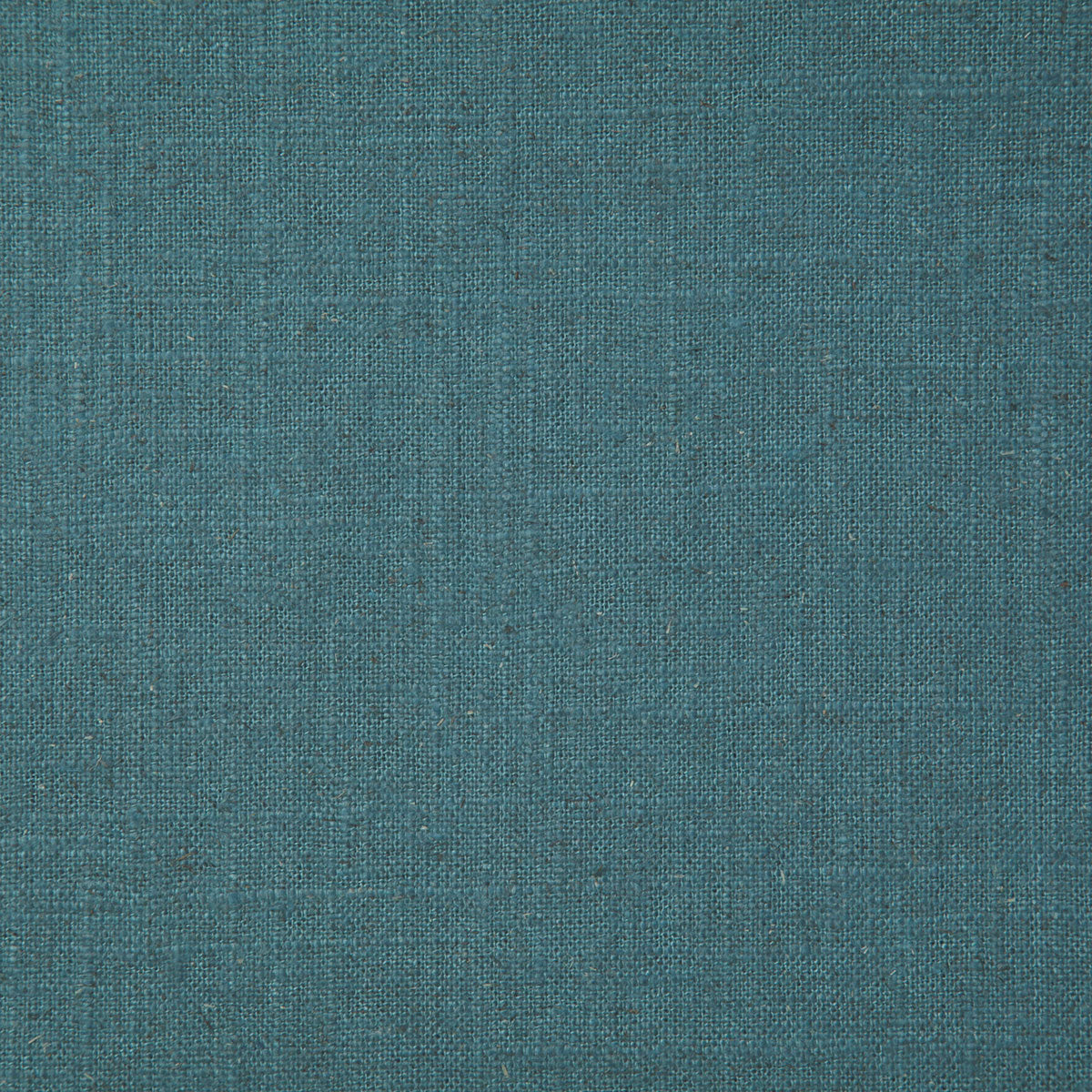 8136-reliance-grotto-pindler - Pindler Tela