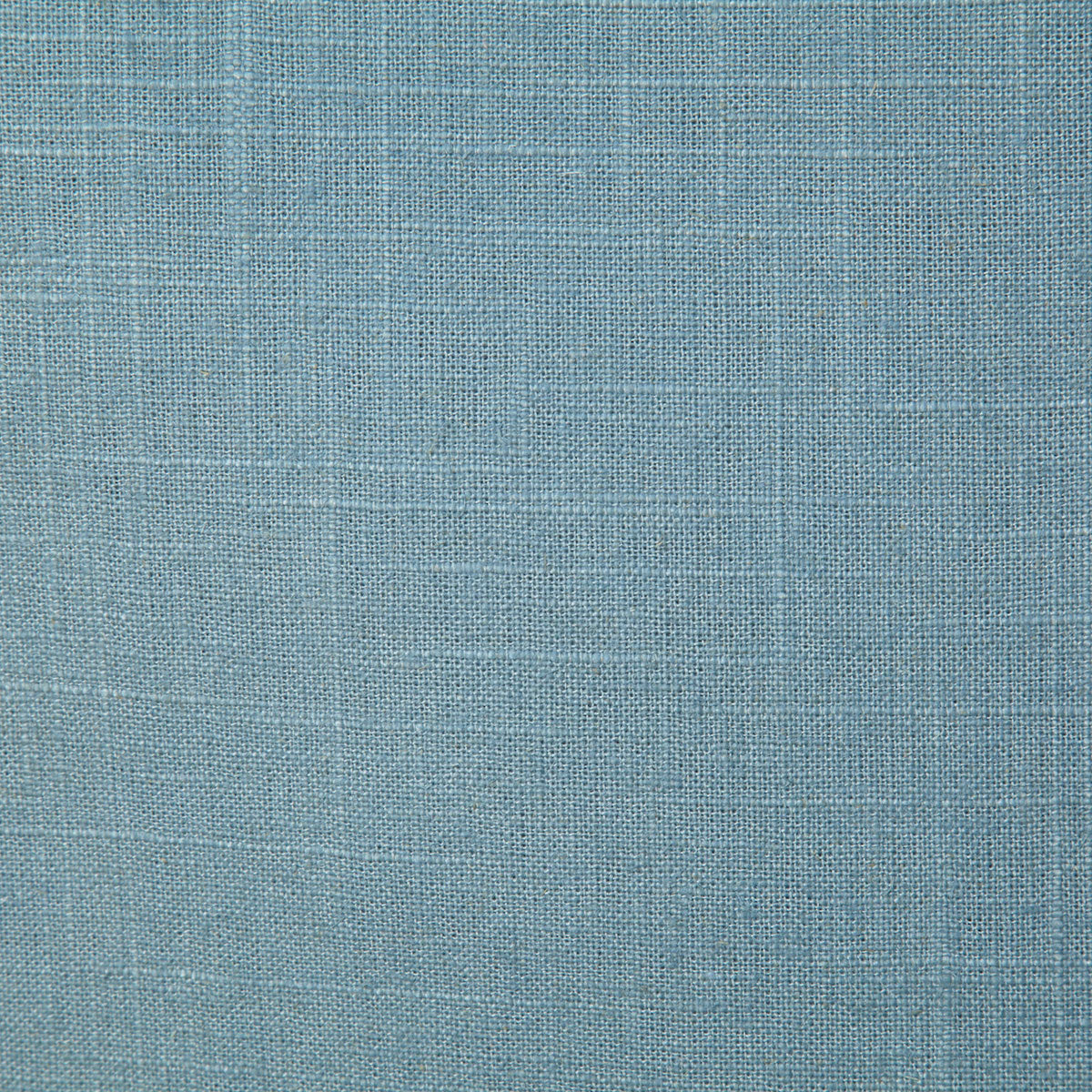 8136-reliance-lake-pindler - Pindler Tela