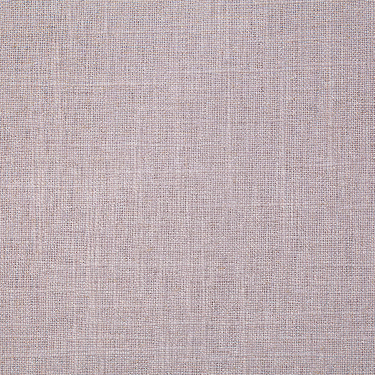 8136-reliance-lilac-pindler