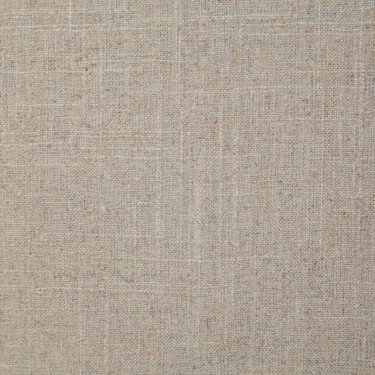 8136-reliance-pebble-pindler - Pindler Tela