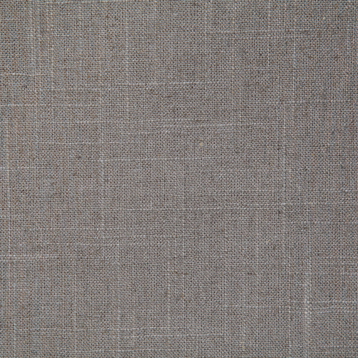 8136-reliance-pewter-pindler - Pindler Tela