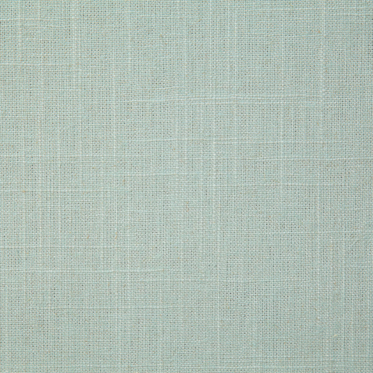 8136-reliance-spa-pindler - Pindler Tela