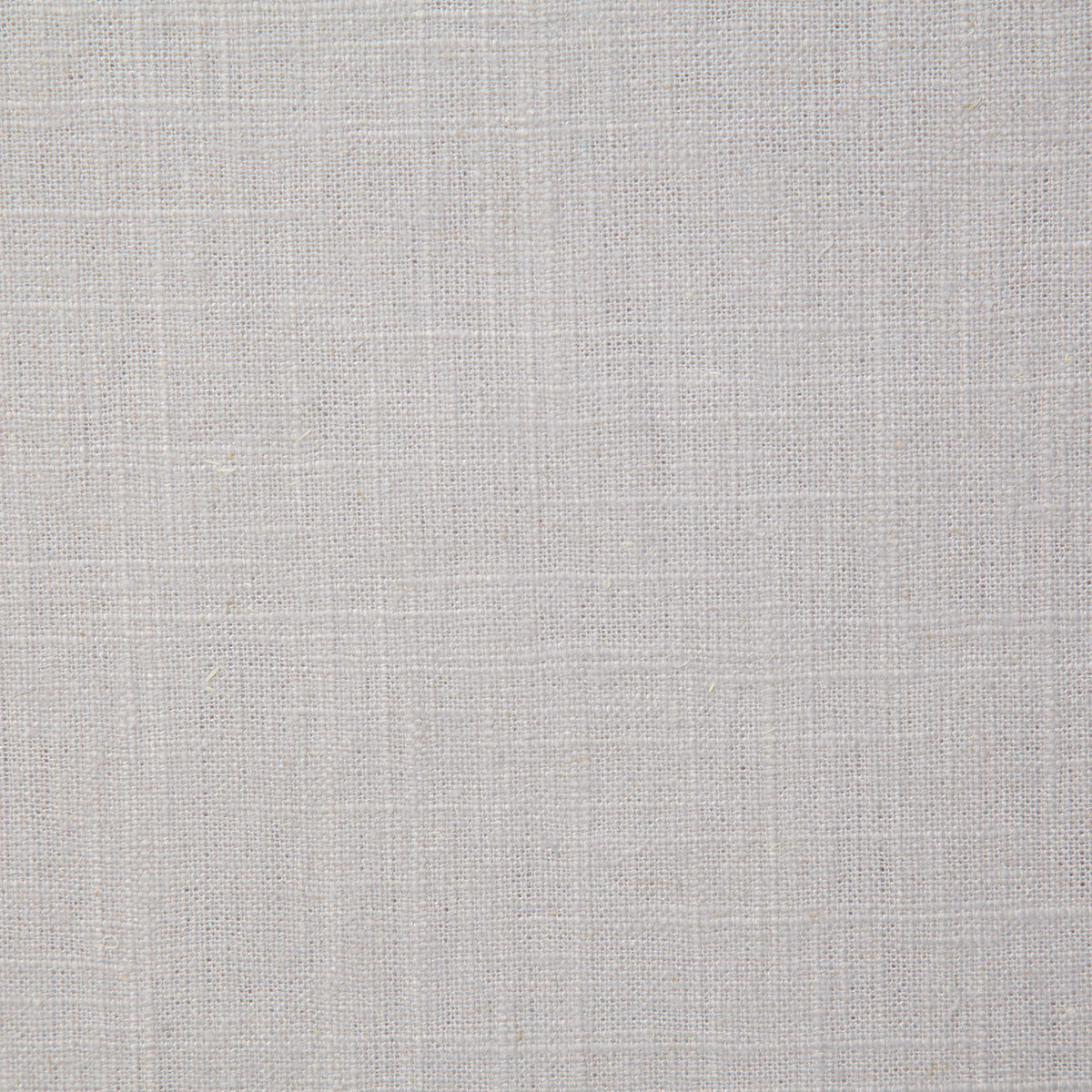 8136-reliance-stone-pindler - Pindler Tela