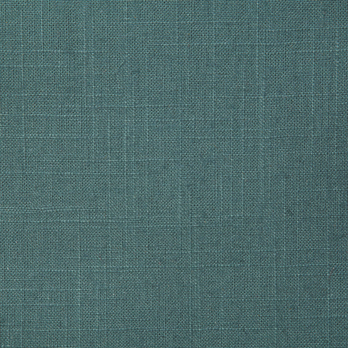 8136-reliance-teal-pindler - Pindler Tela
