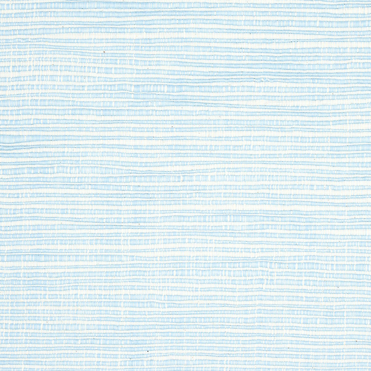 ZETA-HANDWOVEN-TEXTURE-SKY-SCHUMACHER-81372