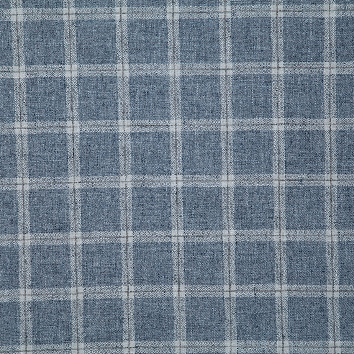 8137-desmond-chambray-pindler