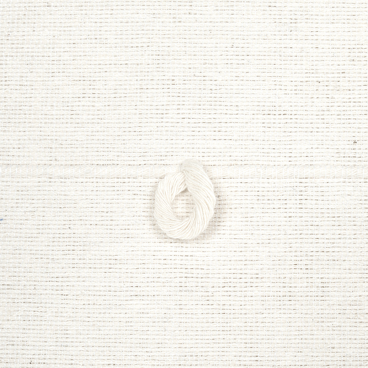 GLOBO-KNOTTED-HANDWOVEN-WHITE-SCHUMACHER-81382