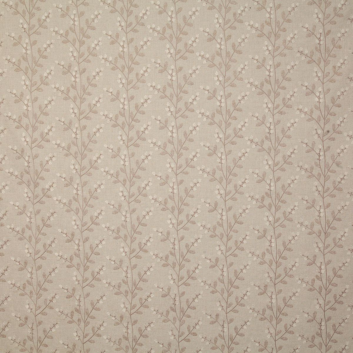 8138-bronwyn-natural-pindler - Pindler Tela