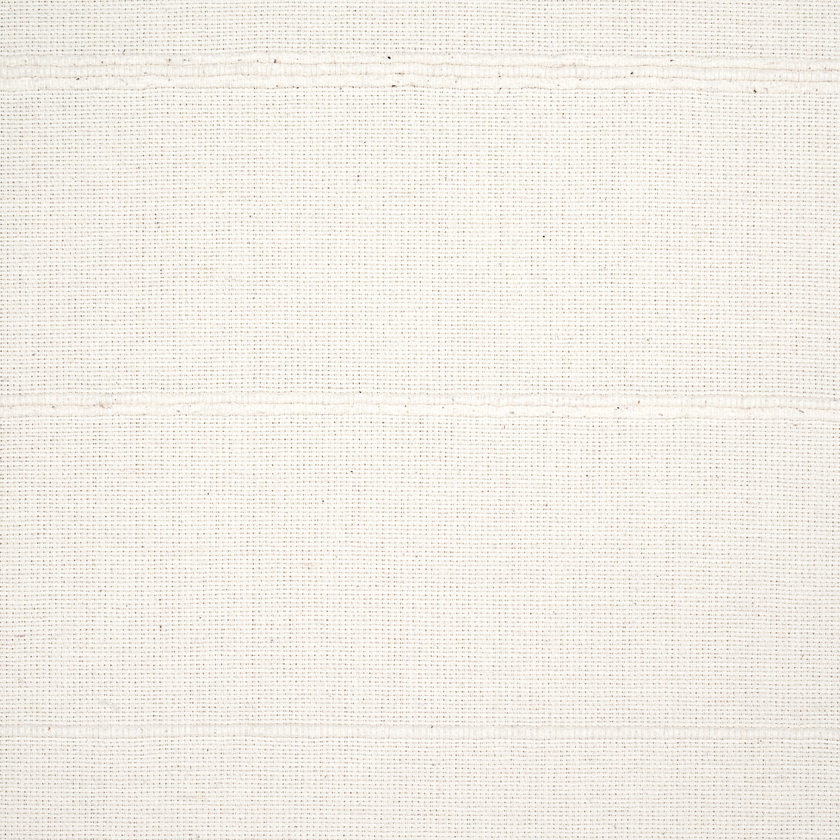 CAMBAYA-HANDWOVEN-STRIPE-WHITE-SCHUMACHER-81392