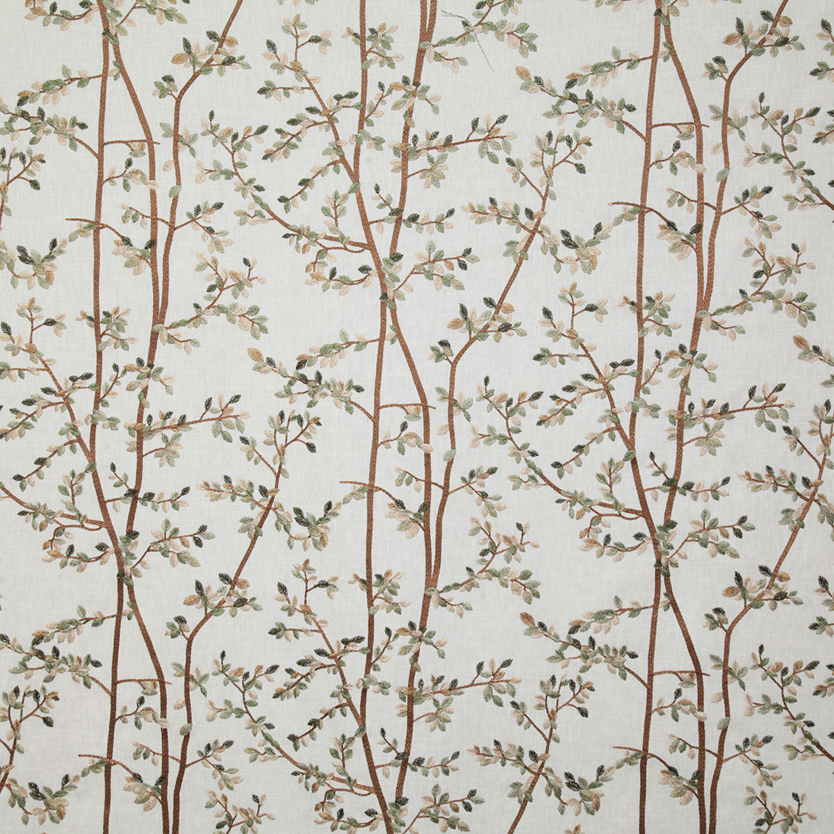8139-darcy-leaf-pindler - Pindler Tela