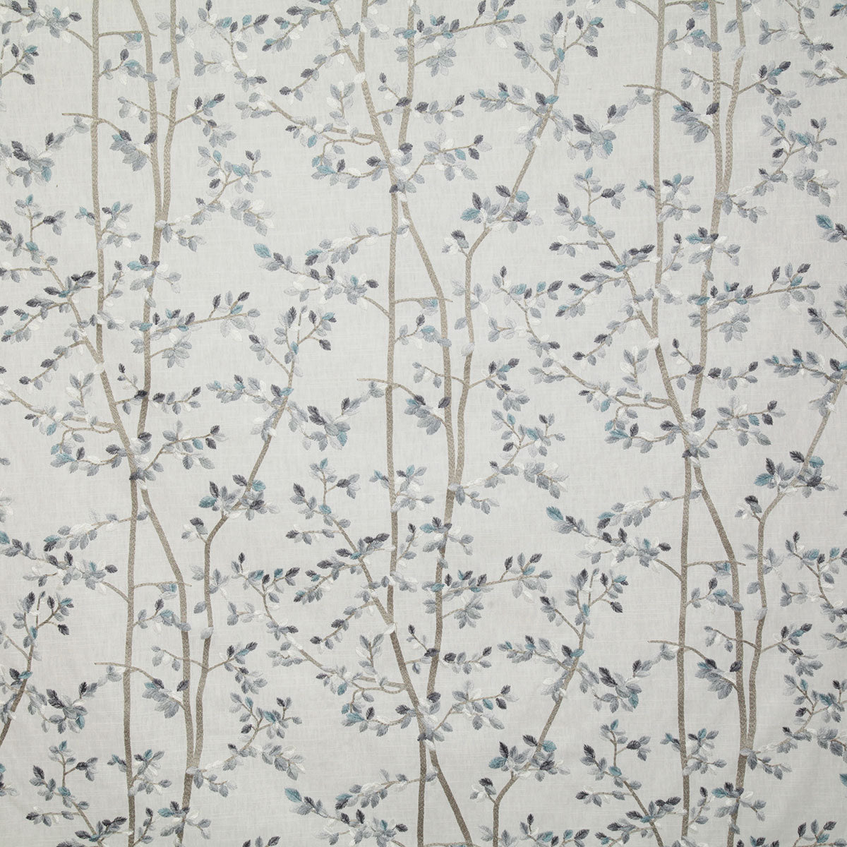 8139-darcy-sky-pindler - Pindler Tela