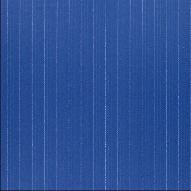 cheviot-twill-designers-guild-f1866-03