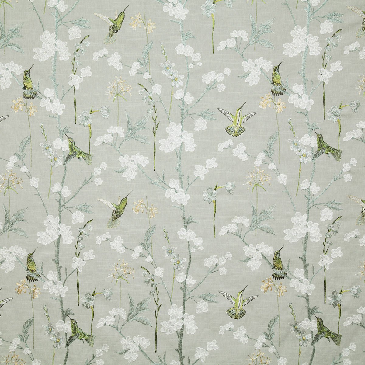 8140-libby-mist-pindler - Pindler Tela