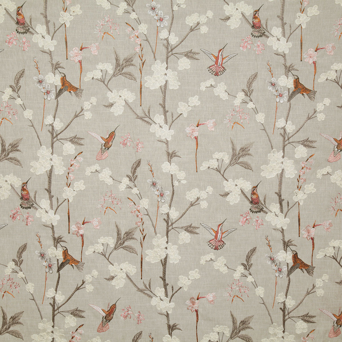 8140-libby-natural-pindler - Pindler Tela