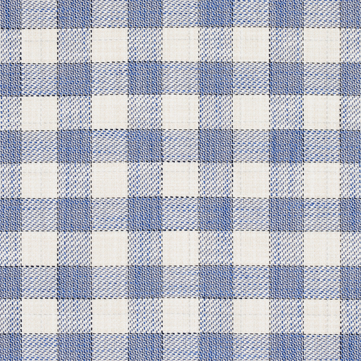 MARTINA-PLAID-INDOOR-OUTDOOR-NAVY-SCHUMACHER-81410