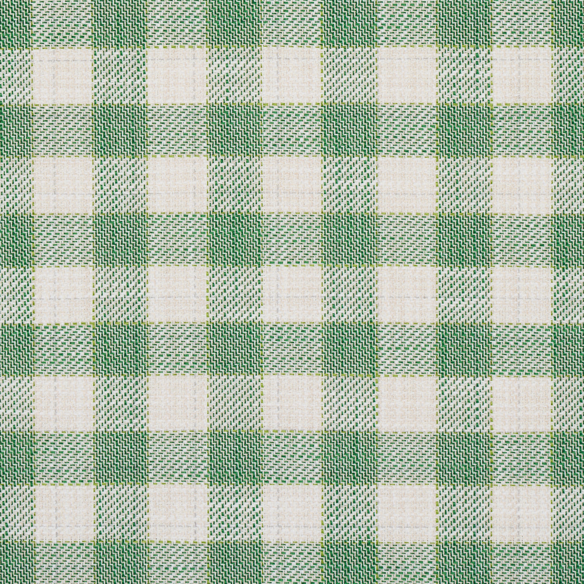 MARTINA-PLAID-INDOOR-OUTDOOR-GREEN-SCHUMACHER-81411