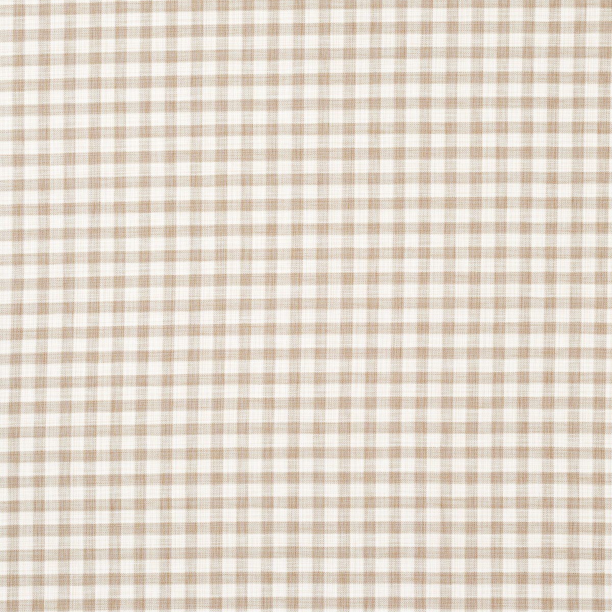 MARTINA-PLAID-INDOOR-OUTDOOR-NATURAL-SCHUMACHER-81412