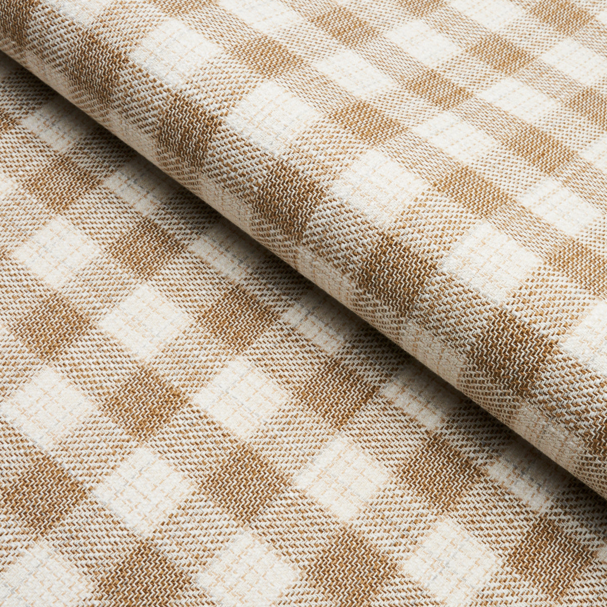 MARTINA-PLAID-INDOOR-OUTDOOR-NATURAL-SCHUMACHER-81412