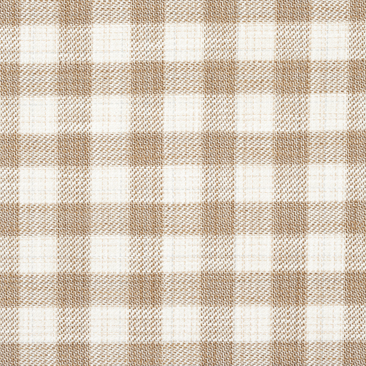 MARTINA-PLAID-INDOOR-OUTDOOR-NATURAL-SCHUMACHER-81412