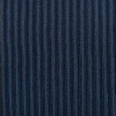 tammaro-designers-guild-fdg2748-17