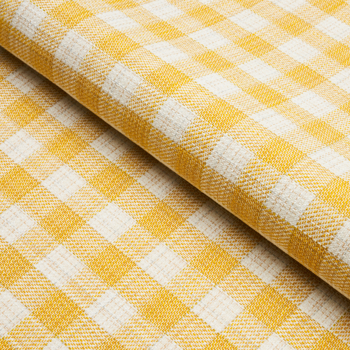 MARTINA-PLAID-INDOOR-OUTDOOR-YELLOW-SCHUMACHER-81413