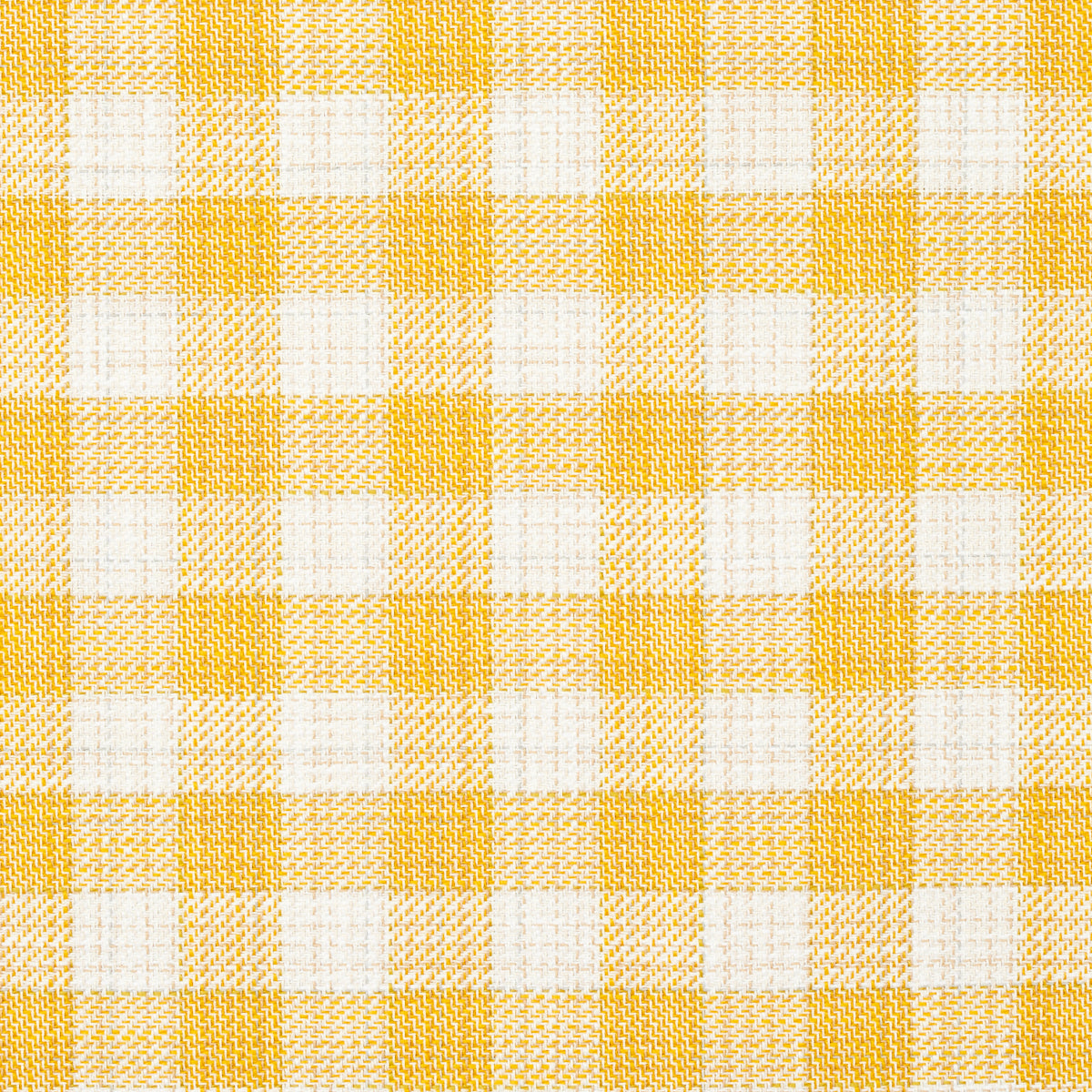 MARTINA-PLAID-INDOOR-OUTDOOR-YELLOW-SCHUMACHER-81413