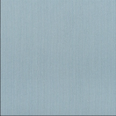 tammaro-designers-guild-fdg2748-25