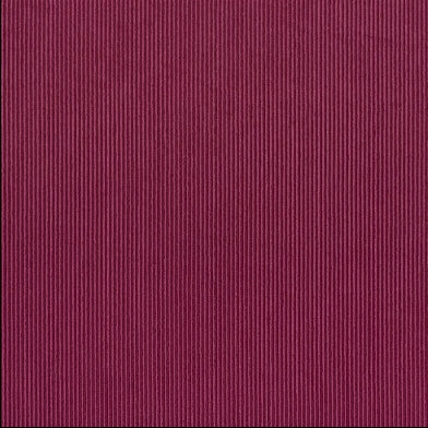 tammaro-designers-guild-fdg2748-34