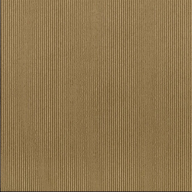 tammaro-designers-guild-fdg2748-08