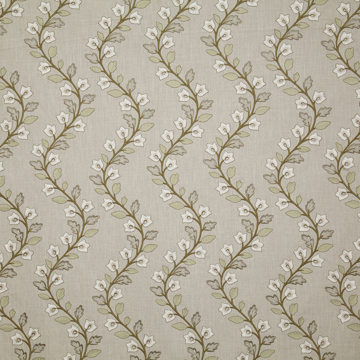 8141-edie-sage-pindler - Pindler Tela