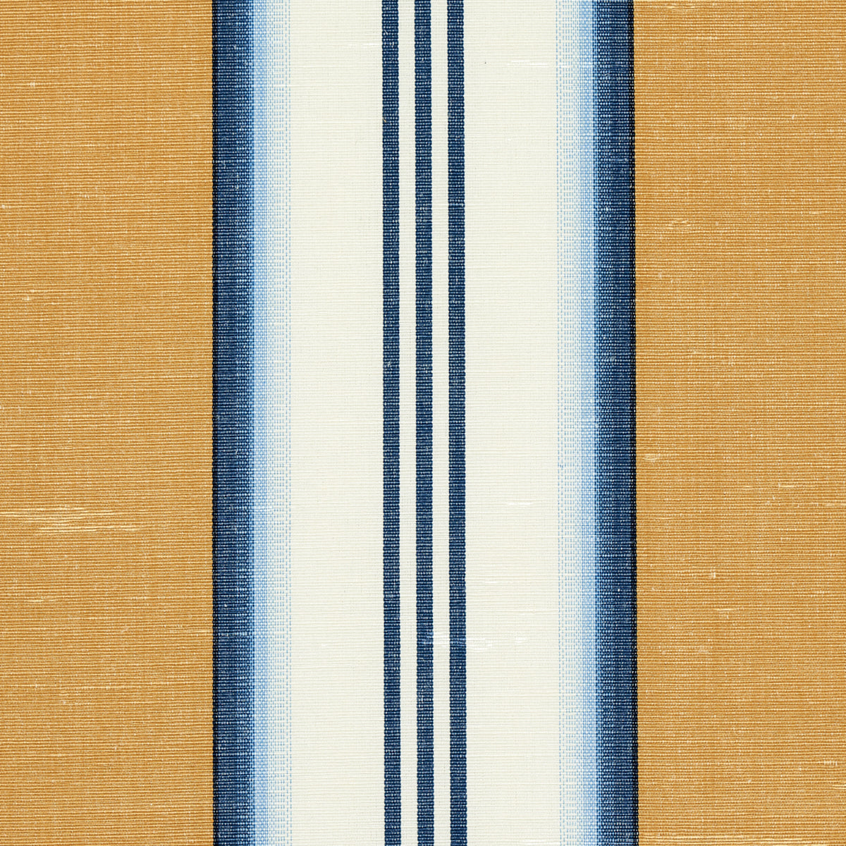 RANDOLPH-STRIPE-MOIR-GOLDSMITH-SCHUMACHER-81420